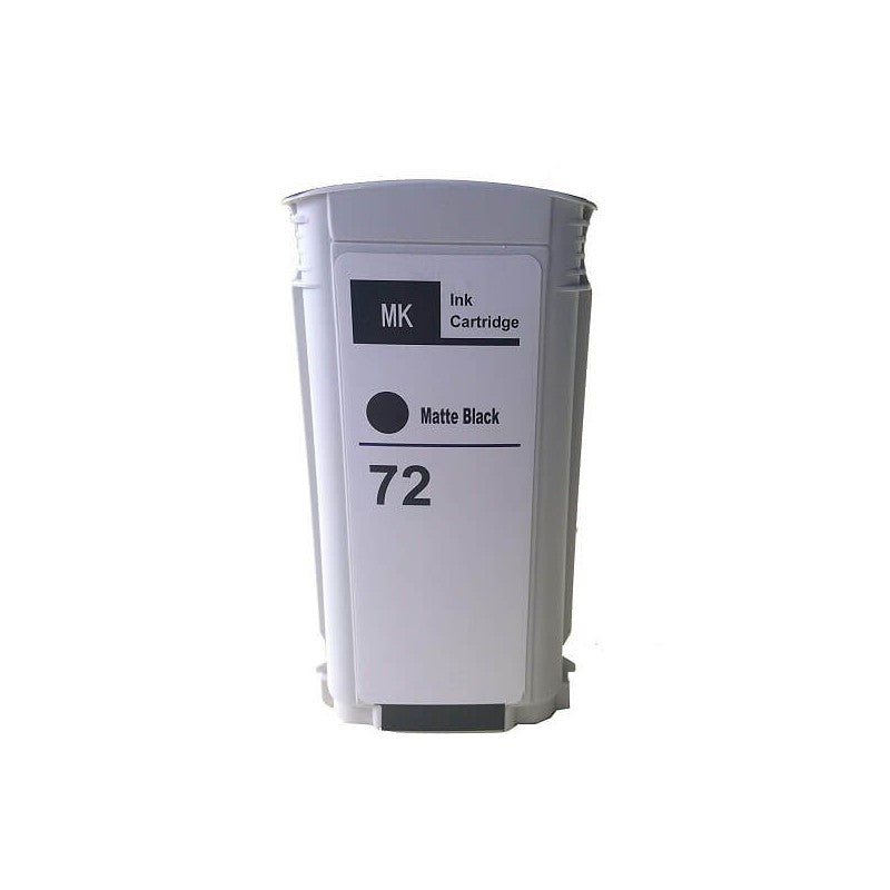 Cartuccia Compatibile HP C9403A 72 Matte Nero 130ml