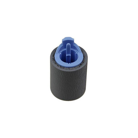 Hp RM1-0037-000 RM1-0037-020 Rullo Separazione Carta Feed/Separation Roller