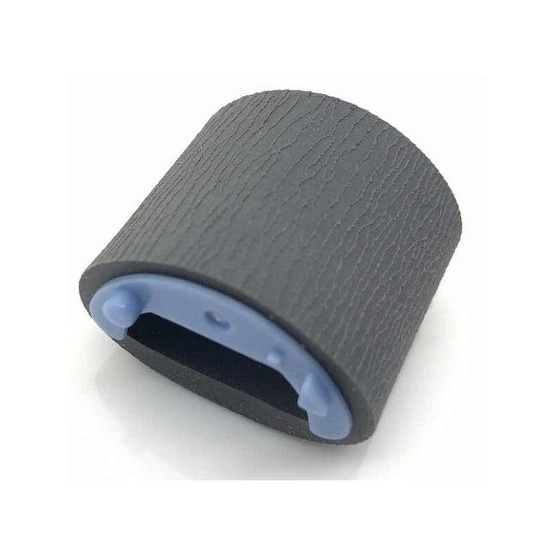 Hp RC1-2050-000 Rullo Presa Carta Paper Pickup Roller