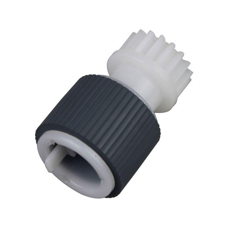 Hp RC1-2050-000 Rullo Presa Carta Cassetto Paper Pickup Roller Tray