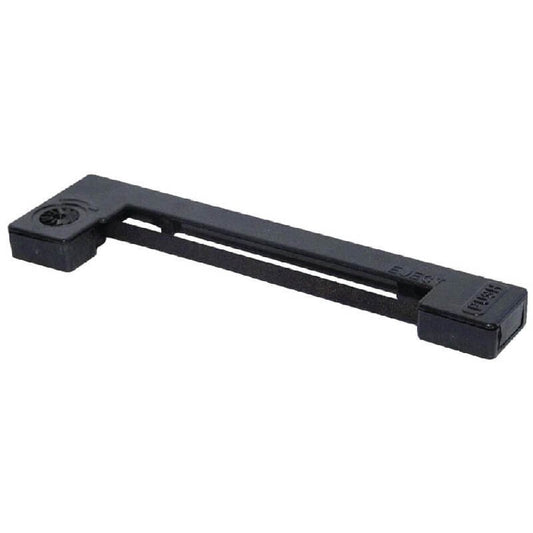 Nastro Compatibile Epson C43S015358 ERC22B S015358 15358 ERC22 Bk Nero