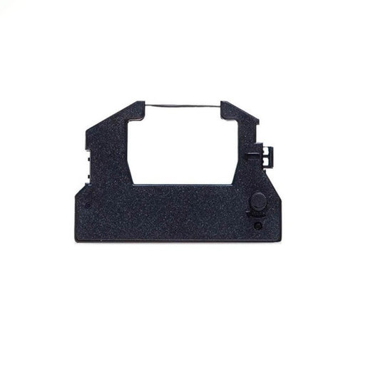 Nastro Compatibile Epson C43S015227 ERC28B S015227 15227 ERC28 Bk Nero