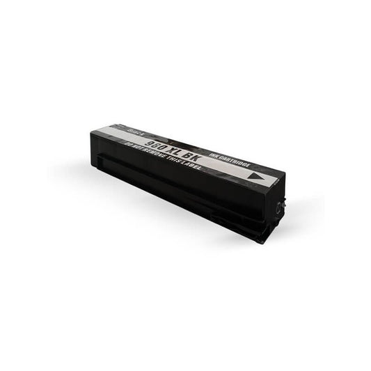 Cartuccia Compatibile HP D8J10A 980 Bk Nero 205ml
