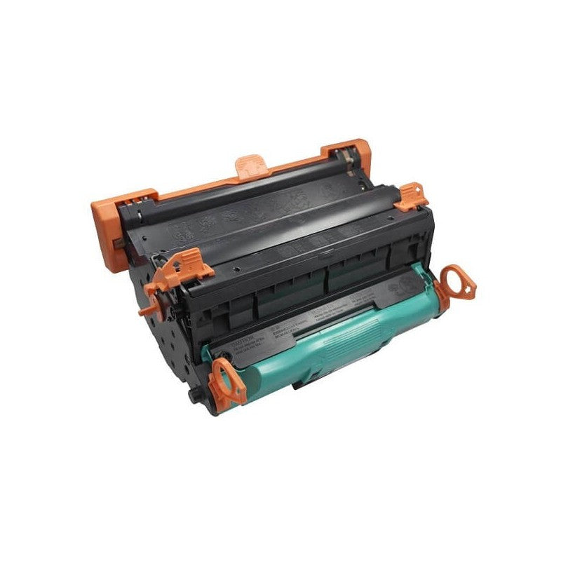 Drum Compatibile Hp Q3964A 122A Bk Nero 20000 Pagine