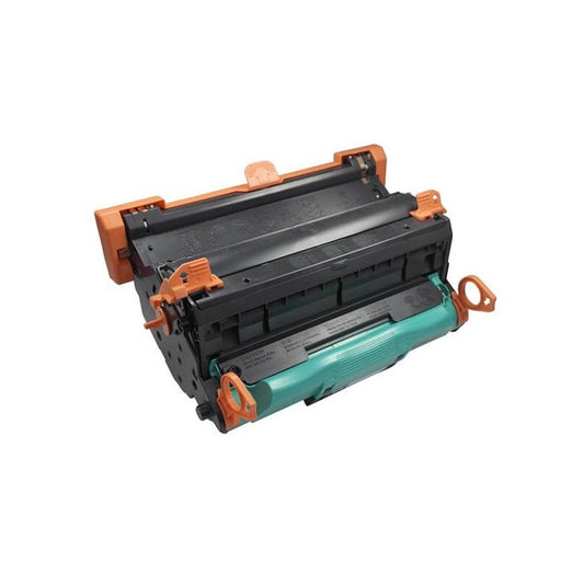 Drum Compatibile Hp Q3964A 122A Bk Nero 20000 Pagine