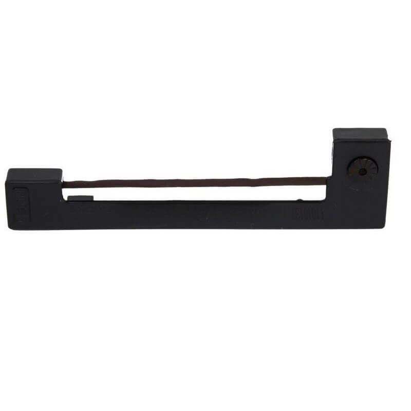 Nastro Compatibile Epson C43S015354 ERC09B S015354 15354 ERC 09 Bk