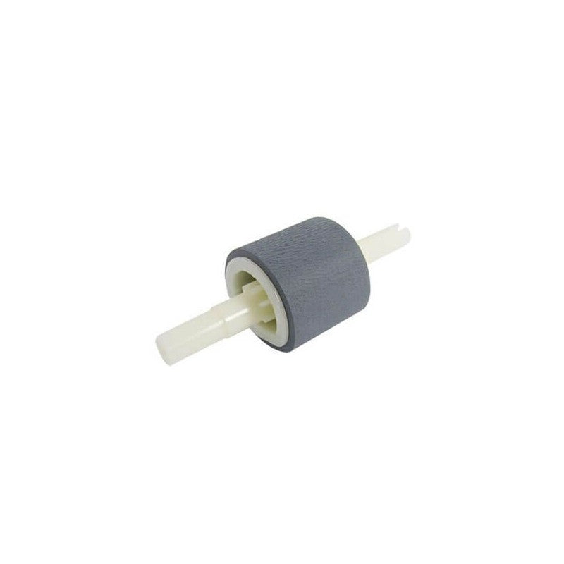 Hp RL1-0540-000 RL1-0542-000 Rullo Presa Carta Paper Pickup Roller