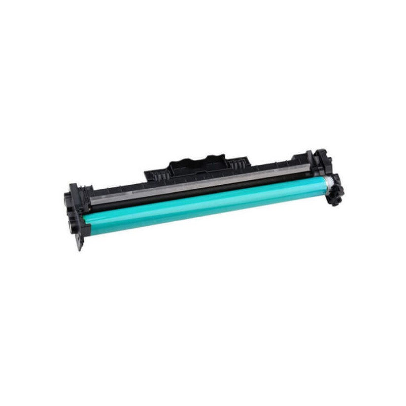 Drum Compatibile Hp CF219A 19A Bk Nero 12000 Pagine